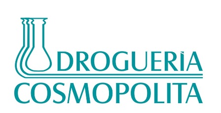 Drogueria Cosmopolita, colágeno, carbomero