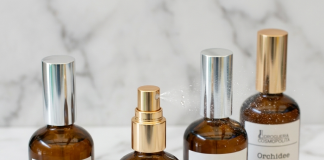 Fragancias: El Arte del Aroma y sus Diferencias